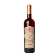 Monte Bluna Tictac Rosé