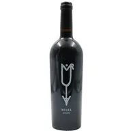 Miura Mister Tinto Tinto