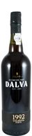 Dalva Porto Colheita 1992 Port