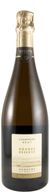 Champagne Dehours Et Fils Grande Réserve Espumante