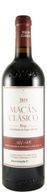 Benjamin Rothschild & Veja-Sicilia Macán Clasico Rioja Red