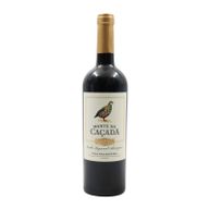 Monte Da Caçada Cabernet Sauvignon Tinto