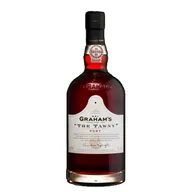 Graham's The Reserva Porto