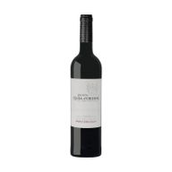 Quinta Seara D'Ordens Reserva Vinhas Velhas Tinto