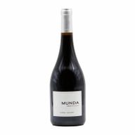 Quinta Do Mondego Munda Touriga Nacional Tinto