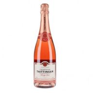Champagne Taittinger Prestige Sparkling