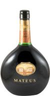 Mateus (Garrafa Antiga) Rosé