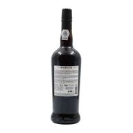Burmester Do Porto Colheita 2010 Port