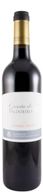 Quinta Do Valdoeiro Red