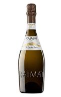 Raimat El Cim Del Turó Reserva Sparkling