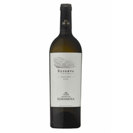 Quinta Da Romaneira Reserva Branco