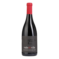 Vale De Vila Grande Reserva Red