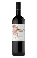 Dominio Del Challao Garnacha