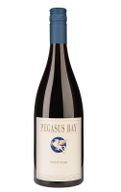 Pegasus Bay Pinot Noir Tinto