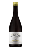 Altos De Antillón Garnacha Blanca Branco