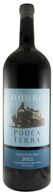 Pouca Terra 5l