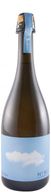 Soalheiro Alvarinho Pet Nat Espumante