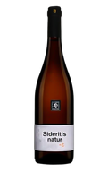 Tetramythos Sideritis Nature White