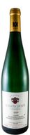 Schloss Lieser Niederberg Helden Riesling Beerenauslese Branco