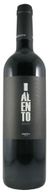 Alento Reserva Tinto