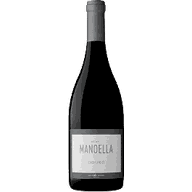 Manoella 1,5lt Tinto