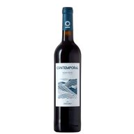 Contemporal Douro Red