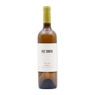 Foz Torto Vinhas Velhas Douro Branco