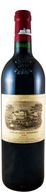 Château Lafite Rothschild Pauillac