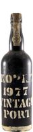 1978 Kopke Vintage Porto Porto
