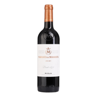 Marqués De Murrieta Reserva