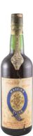 Madeira Companhia Vinícola Da Madeira Izidro Q Velho Seco Fortified