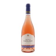 Quinta Dos Castelares Pinot Noir Rosé