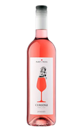 Albet I Noya Curiosa Rosat Rosé