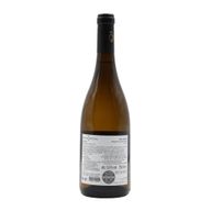 Águia Moura Reserva Douro Branco