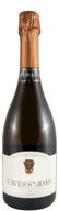 Caves São João Homenagem A Luiz Costa Pinot Noir & Chardonnay Espumante