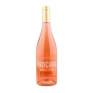 Susan Esteban Procura Rosé