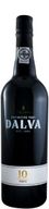 Dalva 10 Anos Porto