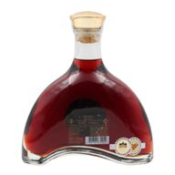 Quinta Da Boeira Do Porto Decanter 10 Anos Porto