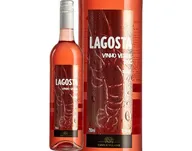 Lagosta S Verdes Rosé