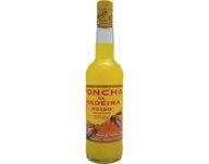 Poncha Da Madeira Poiso 0.70l 