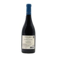 Costa Boal Sousão Douro Tinto