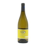 Ninfa Alvarinho Branco