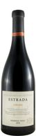 Lavradores De Feitoria Estrada Reserva (Rótulo Danificado) Tinto