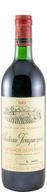 Château Jonqueyres G. Audy Red