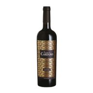 Terras De Cartaxo Reserva Tinto