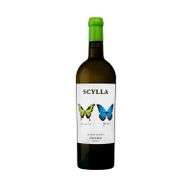 Scylla Grande Reserva 20223white 