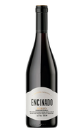 Encinado Red