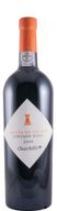 2020 Churchill's Quinta Da Gricha Vintage Porto Porto