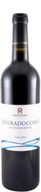 Ribeira Do Corso Red