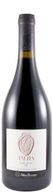 Altas Quintas Talha Tinto